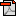 Direkter Download - Achtung Link öffnet sich in einem neuen Fenster (extra-extra Kirchen ABC - document, 0.35 MB)