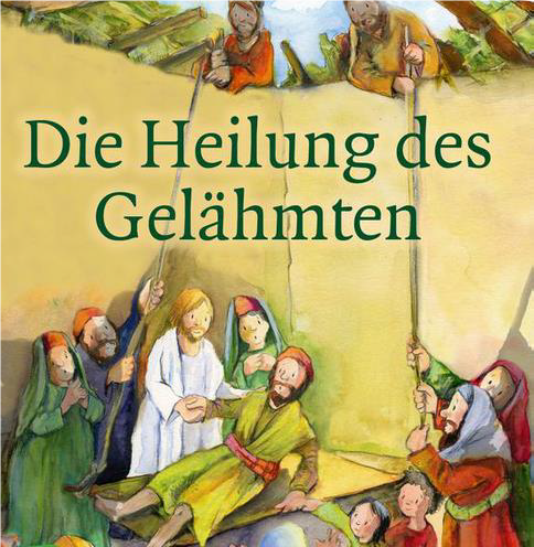 Bild_gelaehmter.png