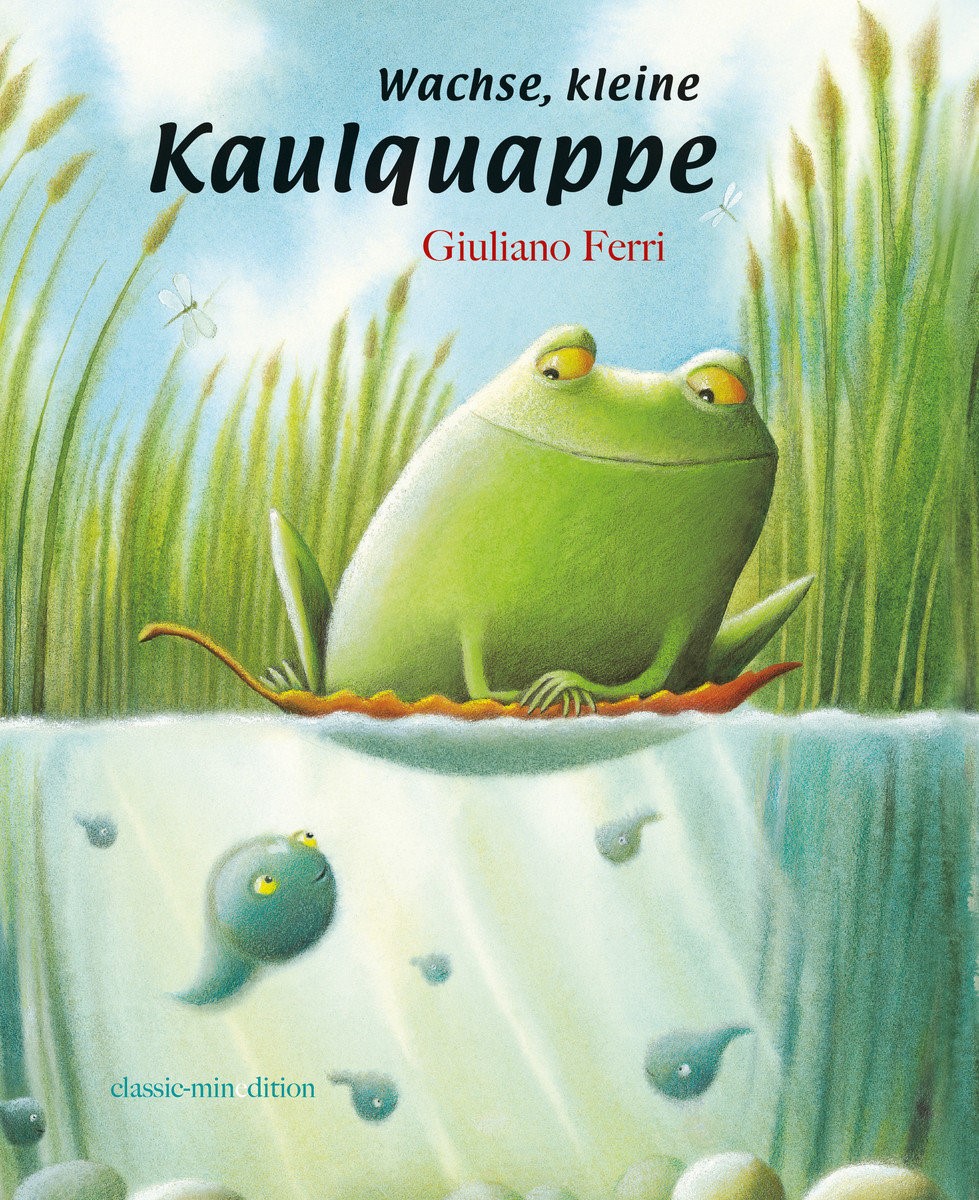 Fiire_Frosch.jpg