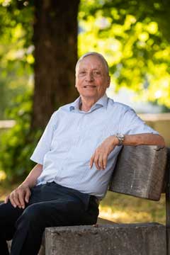 KPF_Hans_hausammann_01.jpg