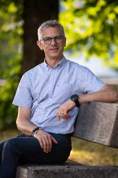 KPF_Lukas_Staub_02.jpg