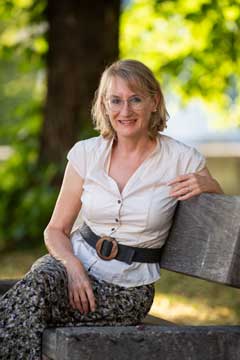 KPF_Sabina_Kaiser_01.jpg