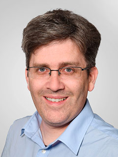Mitarbeiter-Benjamin-Wildberger-001.jpg