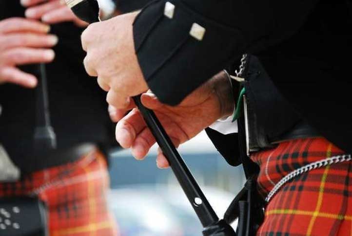 Pipe-Band.jpg